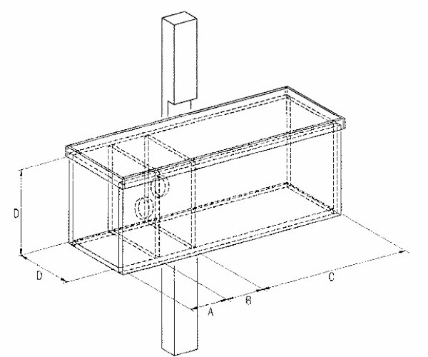 steenuilkast2.jpg (48763 bytes)